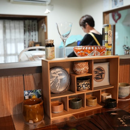 【1月末まで限定】「体ぽっかぽか」薬膳茶(2種類10包入)
